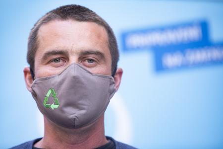 Environmentalists: Pollution in Bratislava nears ecological disaster