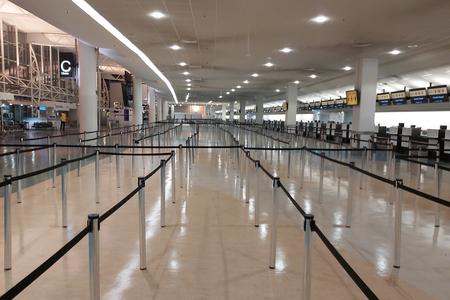 From lockdown in New Zealand to home quarantine in Slovakia. A COVID-19 odyssey
