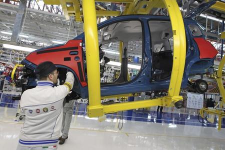 Salaries growing faster than labour productivity. Why does it matter?