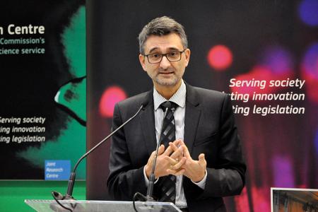Post-coronavirus Slovakia facing major challenge and it is not ready