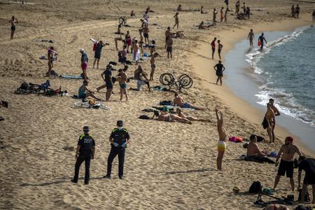 Most people want to spend summer vacation in Slovakia