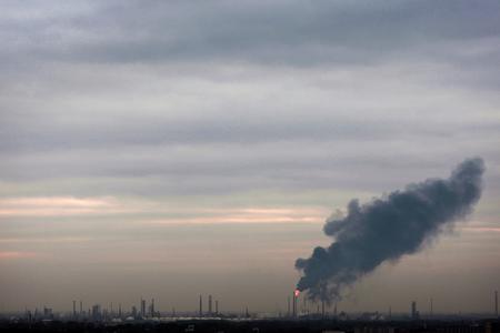 Slovakia urged to think green after pandemic