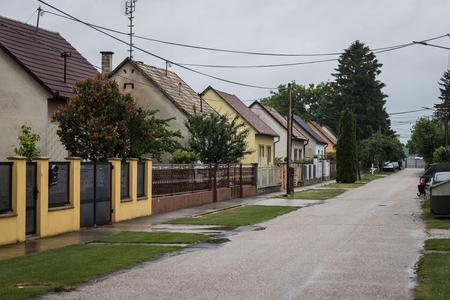 Small town blues: Local government system should be overhauled, say experts