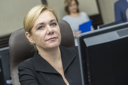 Police cameras and new hardware postponed. The Interior Ministry has to cancel the procurement