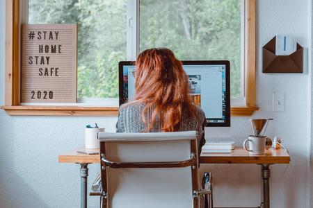 Illustrative stock photo