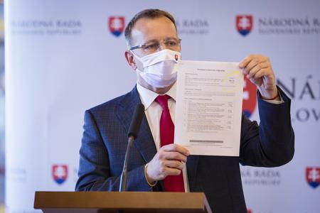 Why Kollár is wrong and his claims are indefensible (FAQs)
