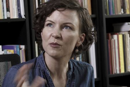 Jana Ambŕozová