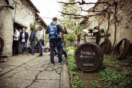 Top 10 July events in Slovakia