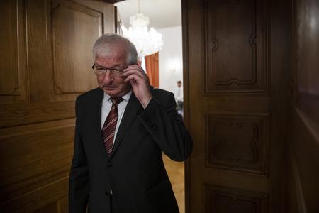 Ján Mazák