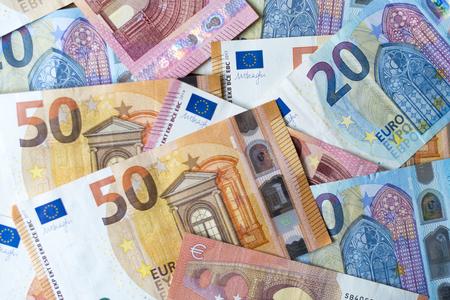 Slovaks worked for the state for a record 36 days longer