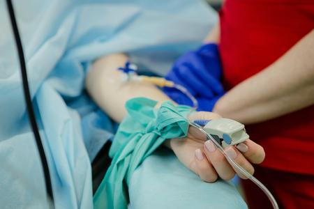 Health Minister pledges to make cancer a top health priority