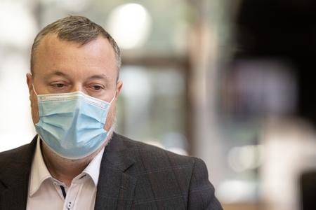 Conservative NGOs received gender equality subsidies despite experts' recommendations