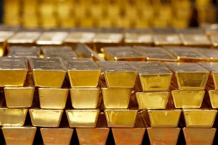 Slovak millionaires are better prepared for crisis