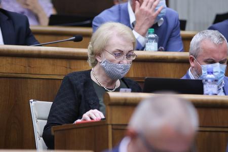 Concerns about reproductive rights go international as MPs prepare to vote on abortion laws