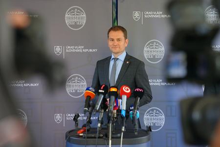 Igor Matovič