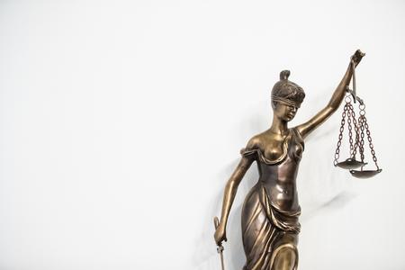 Kočner’s judges: Who has stepped down because of Threema so far? (overview)