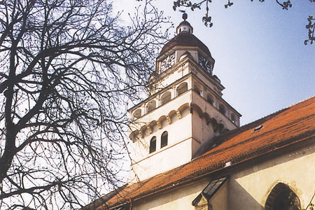 Skalica