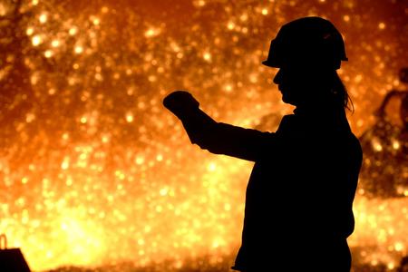 Turning kurzarbeit into a permanent labour market instrument