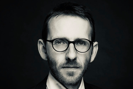 Vladimír Dolinay