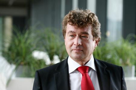 Vladimír Masár