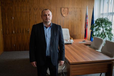 Lukáš Kyselica