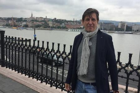 Loris Colusso