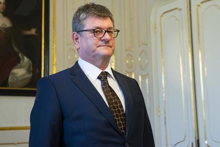 Jozef Hudák