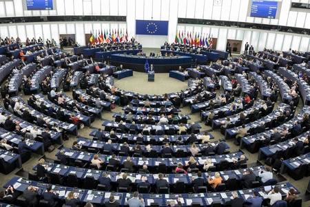 The European Parliament questions the right of the Council of the EU to locate the European Labour Authority in Bratislava without the EP's approval 