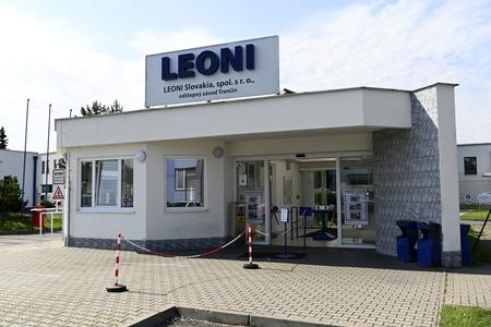 Four coronavirus outbreaks in Trenčín Region. Number of cases is on the rise