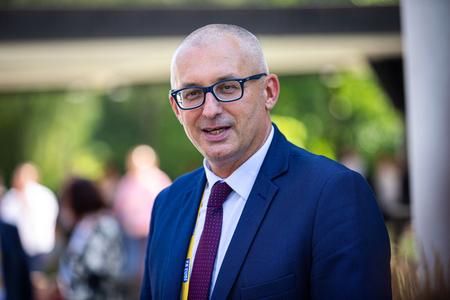 Miroslav Kollár