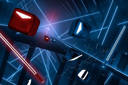 Facebook has recently bought Prague-based VG startup Beat Games, which was founded by two Slovaks