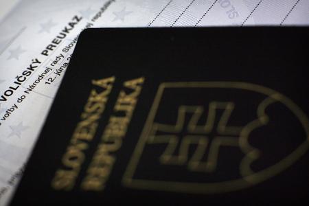 Planned changes to controversial citizenship law slammed as not going far enough