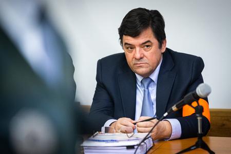 Marian Kočner