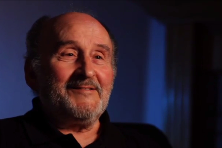 Slovak Emmy laureate who dedicated his life to work “behind the scenes” passed away