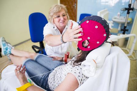 Slovak health care among the worst in ranking of 25 countries