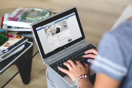 The AFP has disproved a couple of Roma-targeted hoaxes appearing on social media during a pandemic. 
