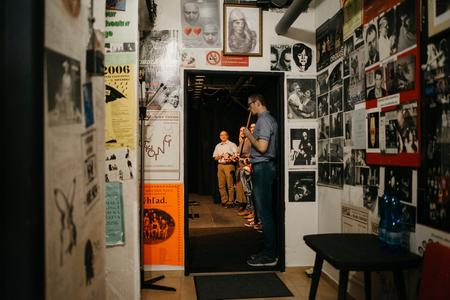 Updated: Top 10 September events in Slovakia