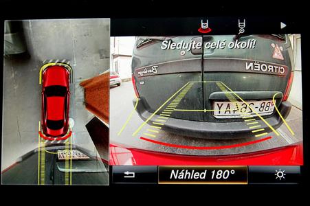 Nearly 28 percent of attacks are aimed at taking control of the vehicle.