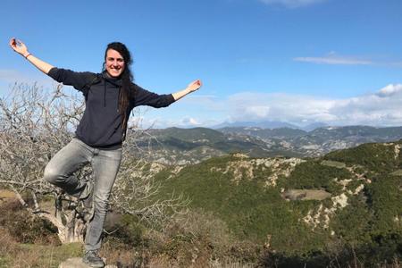 Blog: I'm not a local, but I don't feel like an expat anymore