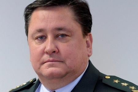 Róbert Gucký