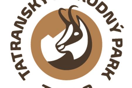 New logo