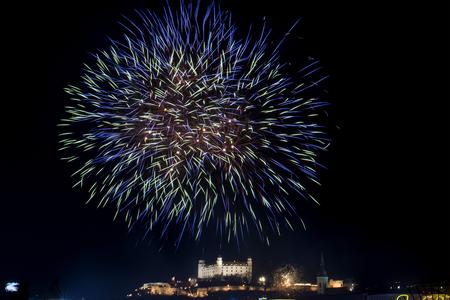 Top 10 events in Bratislava for foreigners