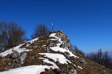 Vysoká