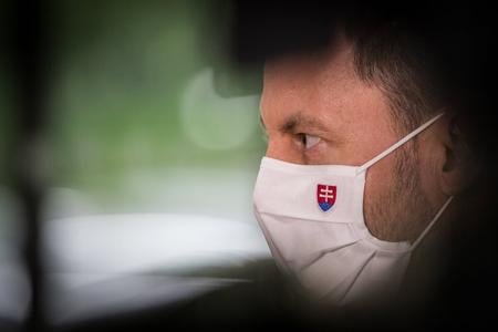 Slovakia has a draft plan for spending billions from the EU recovery fund