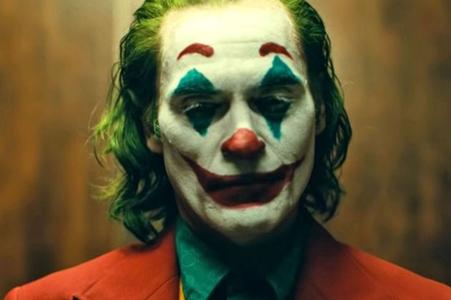 Joker: An unsettling tale of a vulnerable villain