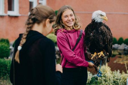 Unusual subjects are part of the curriculum in Slovak schools