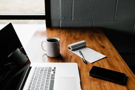 More home office, virtual teams and digital transformation: Business centres adapt to the crisis