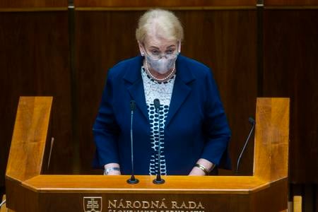 Abortion legislation will not change