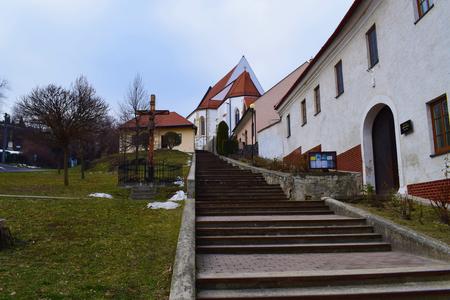 Svätý Jur