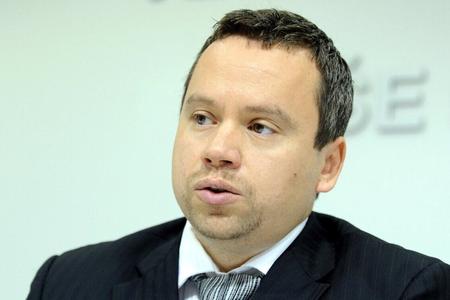 New head of fiscal council: Public finances have disintegrated
